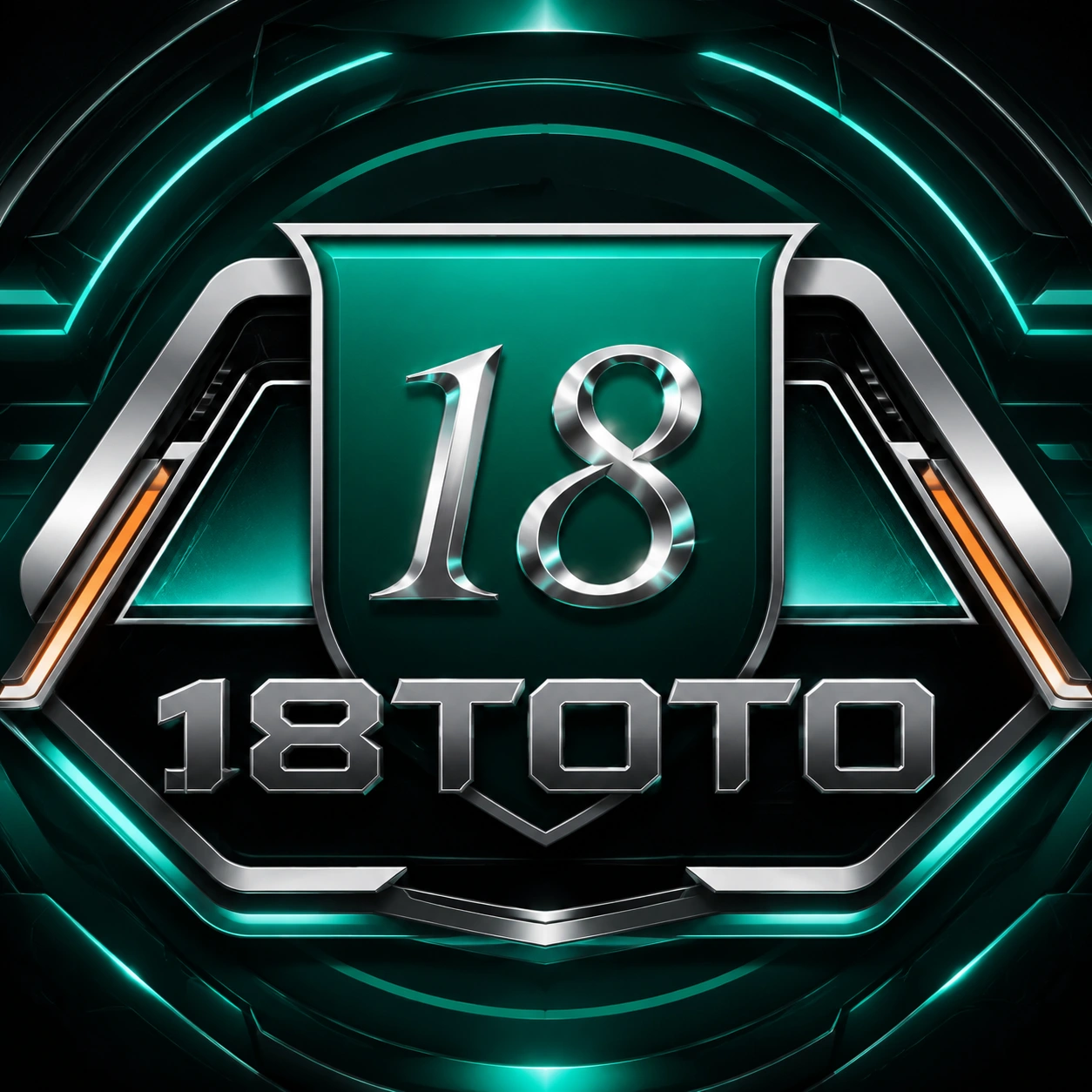 18toto App APK Terbaru