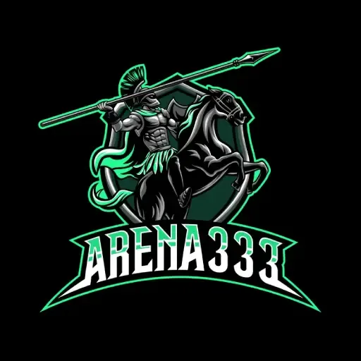 Review Aplikasi arena333 Versi Terbaru