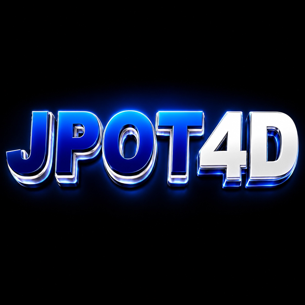 jpot4d App APK Terbaru