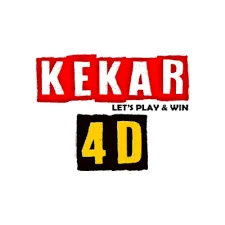 Review Aplikasi kekar4d Versi Terbaru