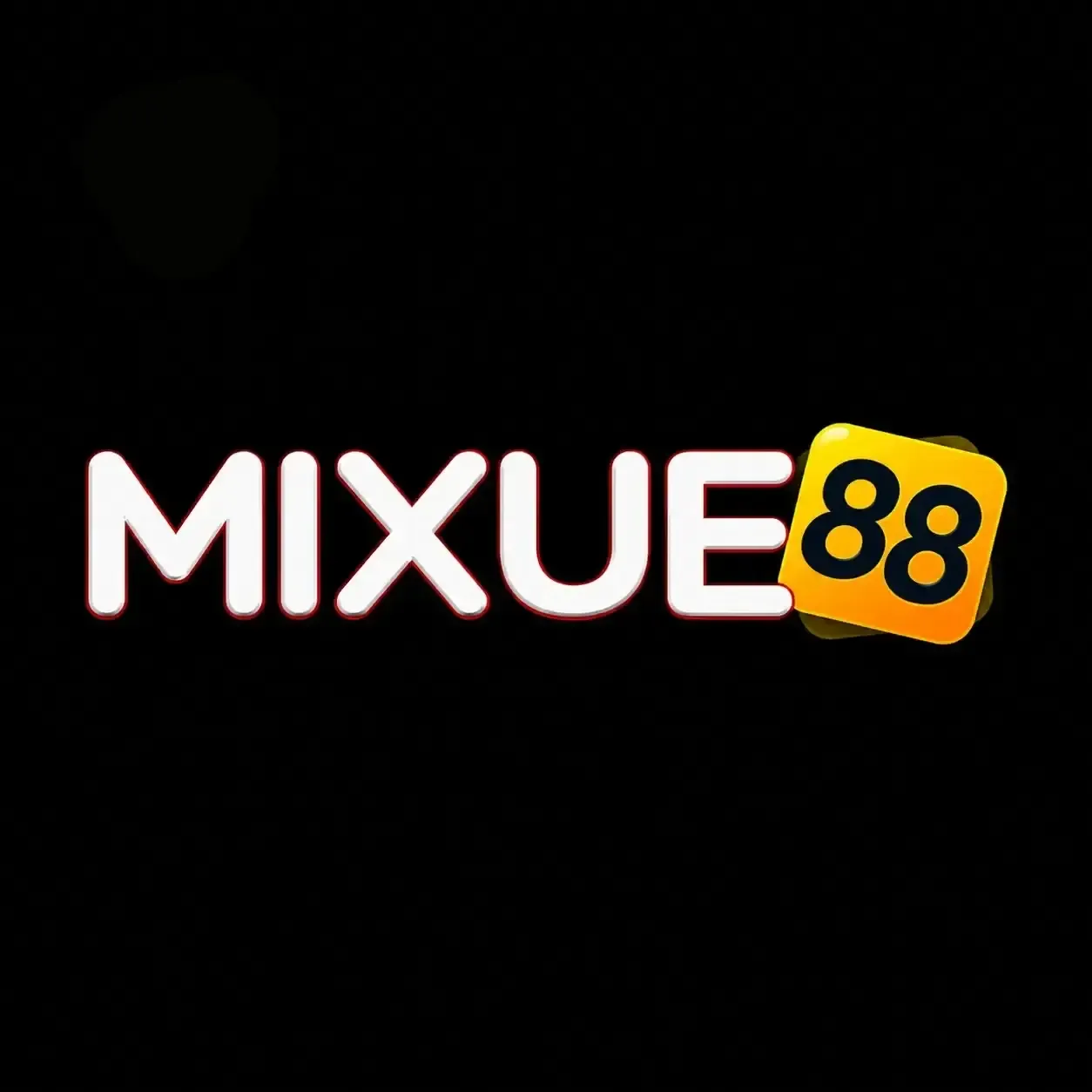 Review Aplikasi mixue88 Versi Terbaru