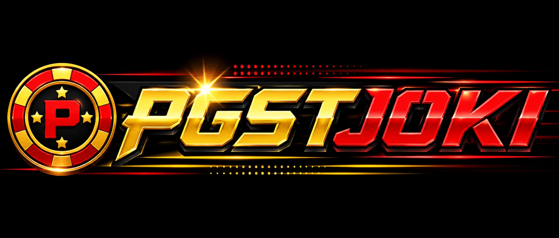 Download pastihoki APK untuk Android