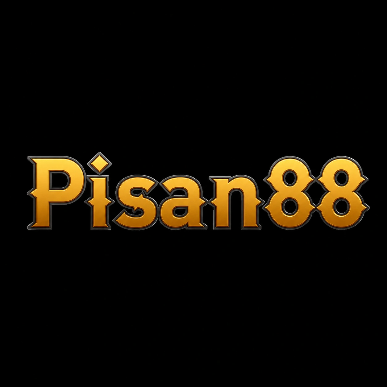 Download pisan88 APK untuk Android