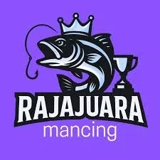 Download rajajuara APK untuk Android