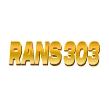 Review Aplikasi rans303 Versi Terbaru
