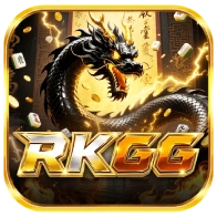 Download rkgg APK untuk Android