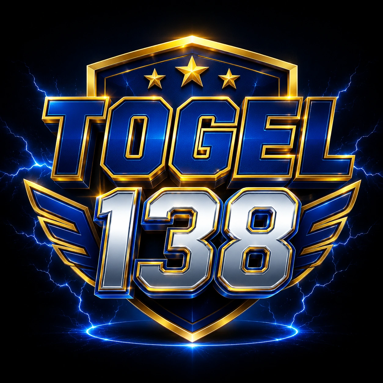 Review Aplikasi togel138 Versi Terbaru