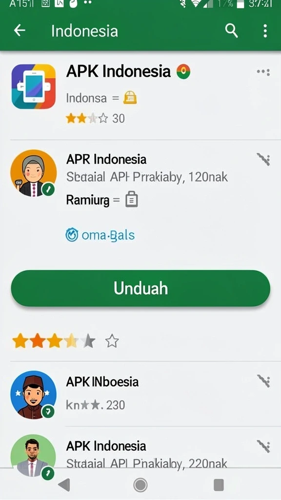Review Aplikasi arena333 Versi Terbaru screenshot 3