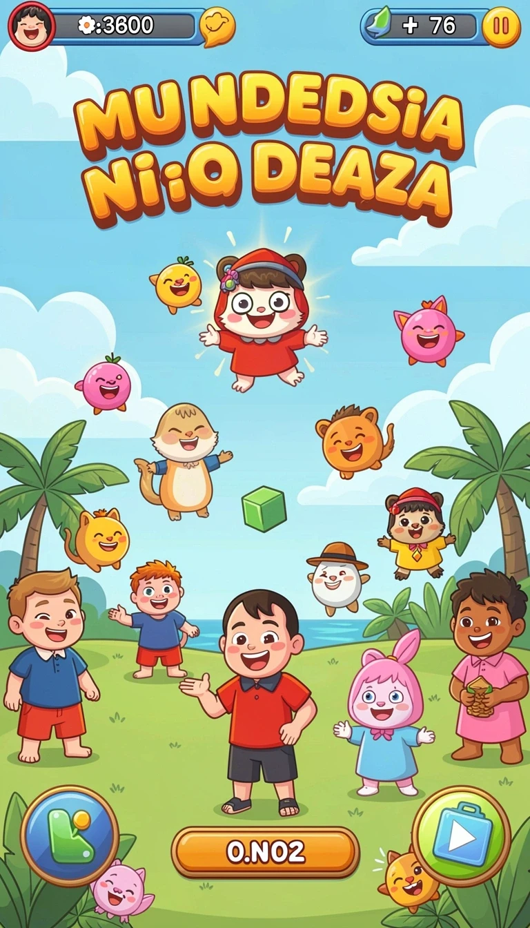 Review Aplikasi rans303 Versi Terbaru screenshot 1