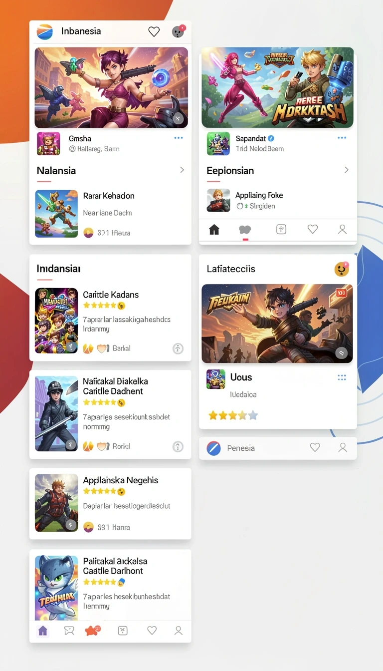 Download pisan88 APK untuk Android screenshot 2