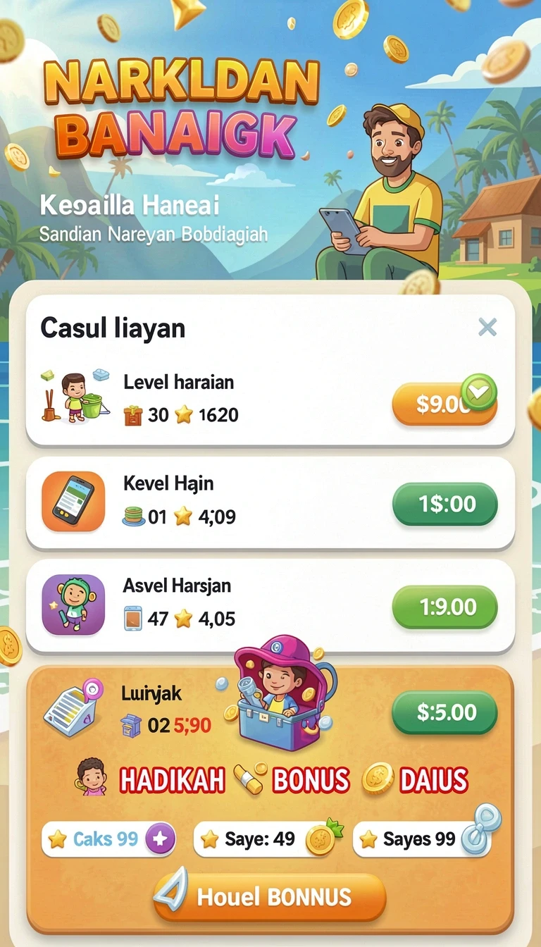 Review Aplikasi bos777 Versi Terbaru screenshot 3