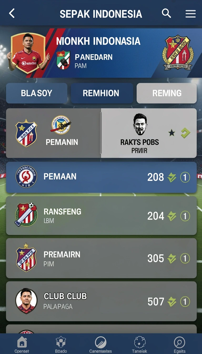 Download rajajuara APK untuk Android screenshot 4