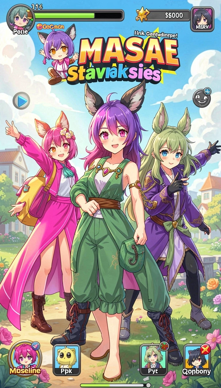 55rt App APK Terbaru screenshot 1