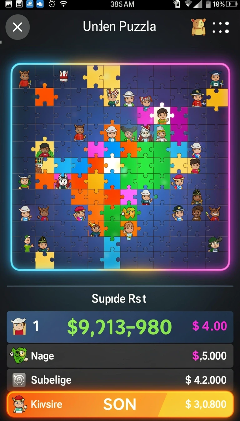 Review Aplikasi togel138 Versi Terbaru screenshot 4