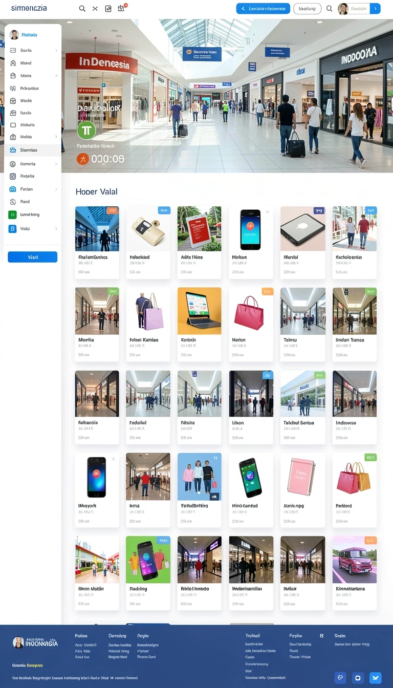 Download hajar777 APK untuk Android screenshot 3