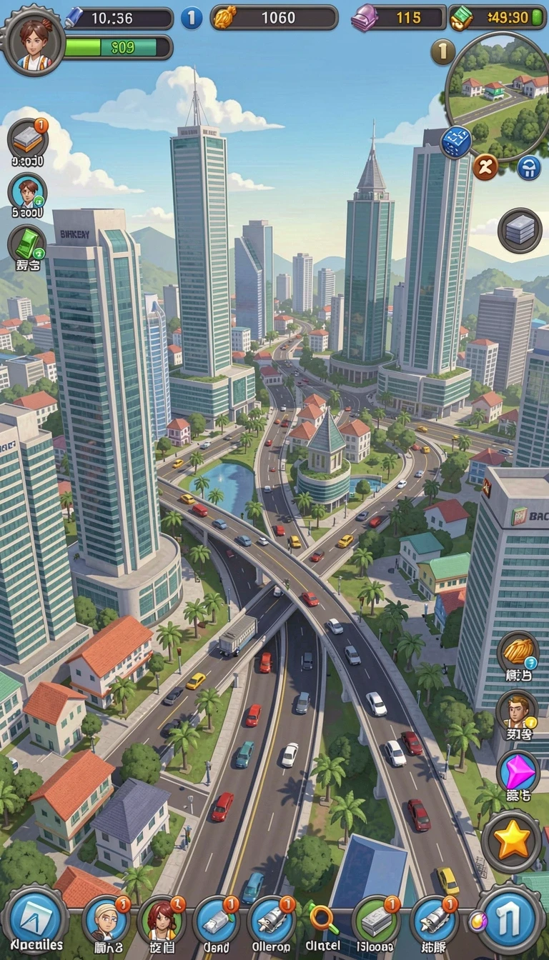 Download pastihoki APK untuk Android screenshot 2